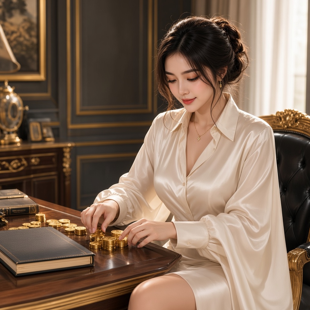 ambbet-evo-wallet กระเป๋าและธุรกรรม ambbet-evo-wallet กระเป๋าและธุรกรรม